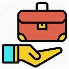 移民新加坡，哪種方式最靠譜