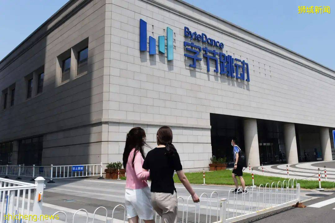 出海的首选之地,数据的中心/金融的港湾