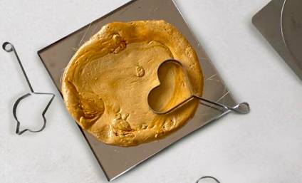 鱿鱼游戏热播，这些衍生活动在新加坡大火