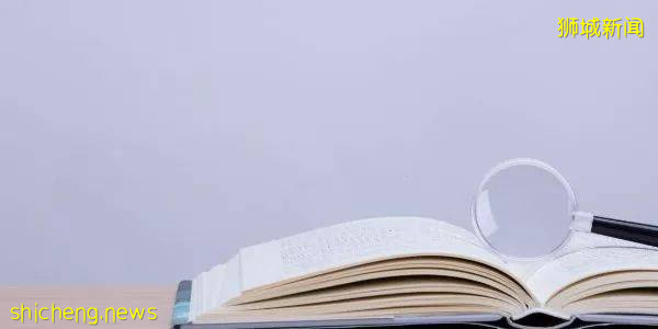 新加坡升學途徑大揭秘 | 初中畢業也能上大學