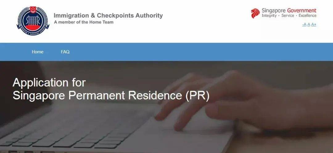 2021年新加坡留學生申請綠卡攻略