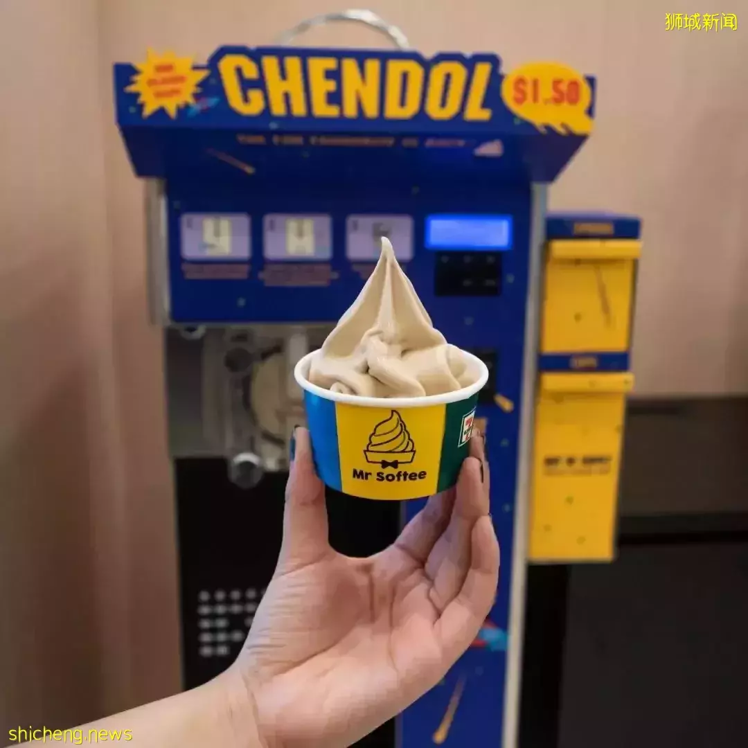 【周末去哪】$158新航往返机票!LV免费展、鸟园露营、$15高尔夫