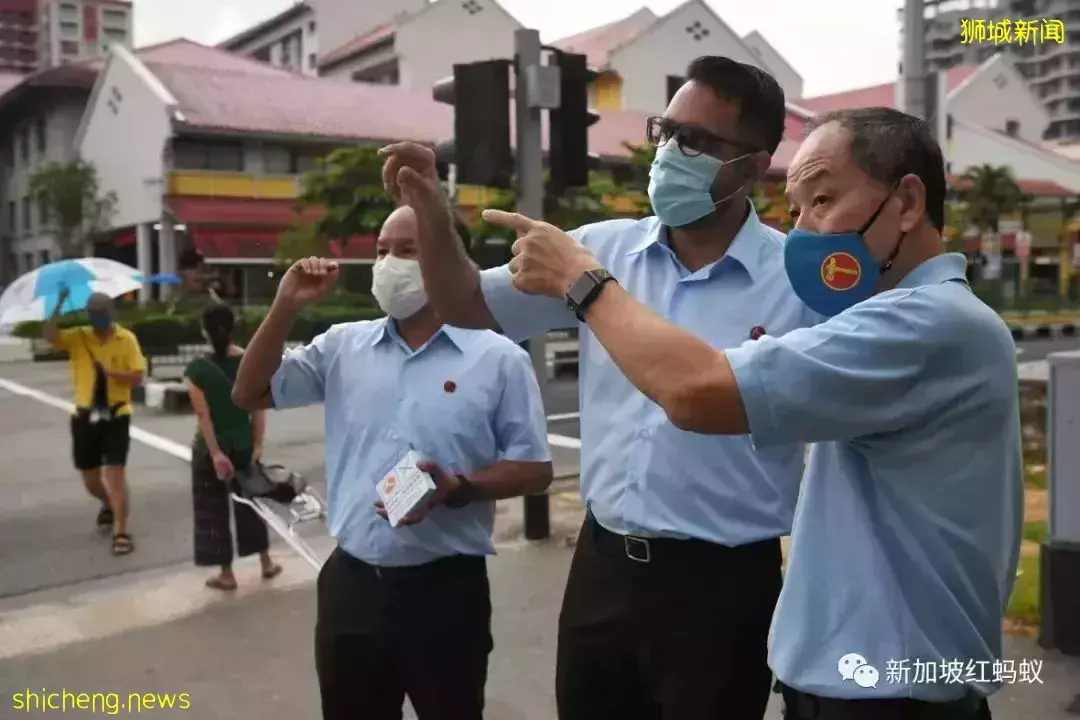 反對黨高層深陷“撒謊門”　退而不休的老領導或將出山救火