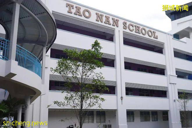 新加坡总理李显龙呼吁:如果学不好这个,孩子可能将失去未来竞争力