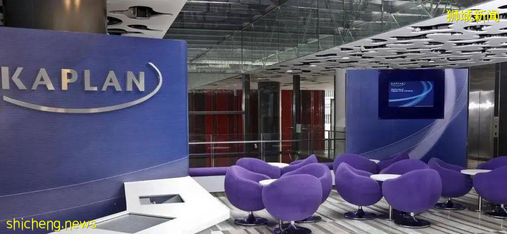 【新加坡留學】擺脫“一考定終身”！2021高考後留學新加坡最全方案！值得收藏