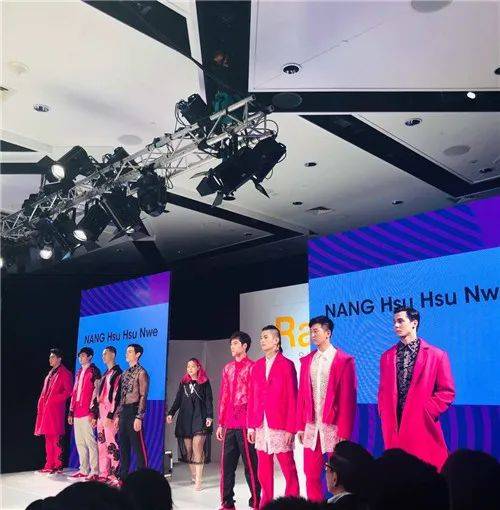 新加坡第一所艺术大学将成立!艺术生的留学选择又多一个