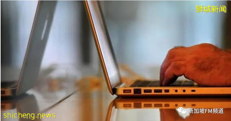 疫情期間畢業在即,中新留學生能順利回國嗎!