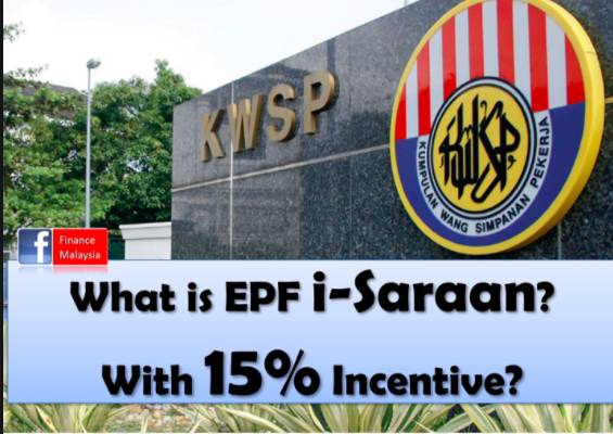 新加坡工作也能申請馬來西亞公積金 ! 手把手教你申請會員,享受每年15%政府津貼