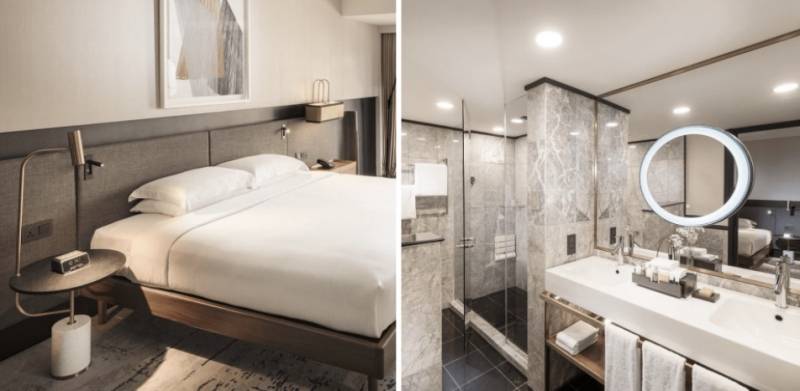 10月，在新加坡吃美食省錢兩不誤！最新美食折扣高達9折