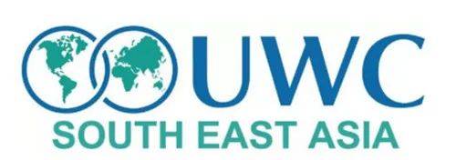 新加坡最受歡迎的國際學校大盤點!快來趕上2021年入學的快班車!