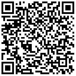 最近!新加坡全城爲它陷入瘋狂,這首中國人聽著長大的歌,被改得太洗腦了