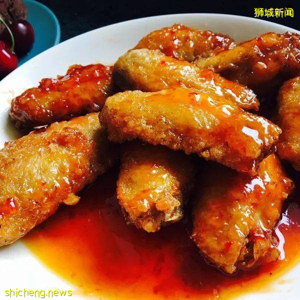 人氣韓餐 Gogiyo+入駐小坡島, 延續夏日裏烈火般的熱情