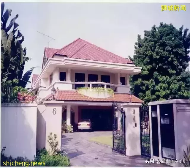 想要投资新加坡房产，要提前了解都有哪些类型