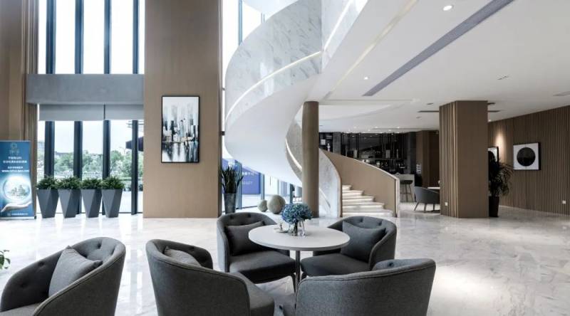 質感生活季 新加坡潮流生活圖鑒