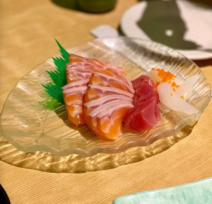 日本自助大盤點！人均S$18.9++起無限量壽司、和牛吃到飽