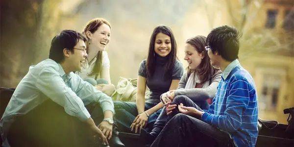 【新加坡留學】2021《經濟學人》全球MBA排名公布！南洋理工大學商學院位居亞洲第一