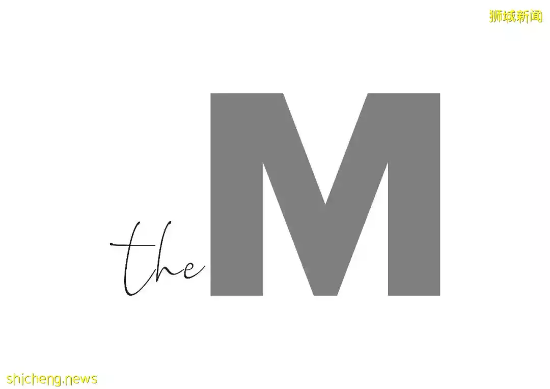 新春好运不断，购房大礼不停