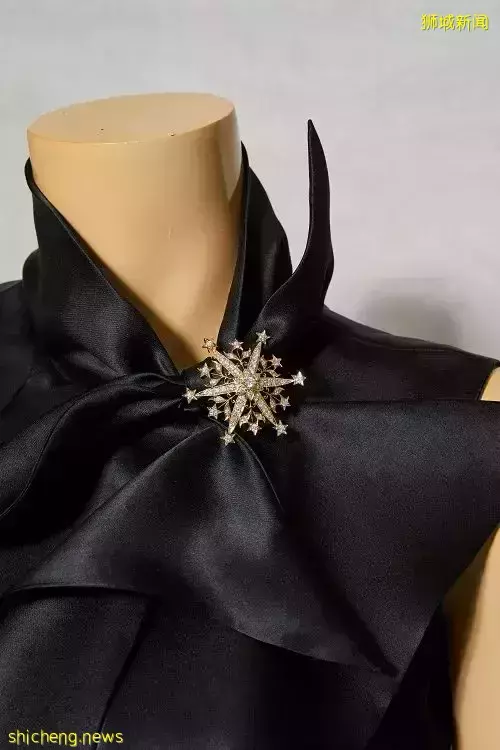 詩酒趁年華 東坡宴 隔空和千古吃貨大文豪蘇東坡幹杯