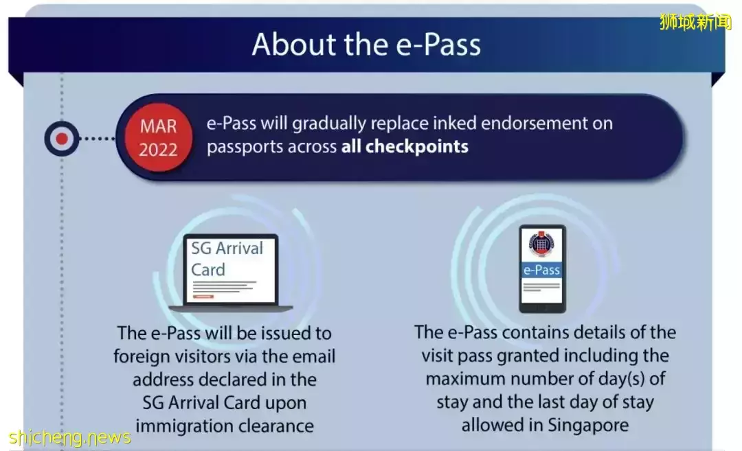 100万人护照过期！机票大涨，实拍他们为出国疯狂排队！从中国入境，这种情况会被拒