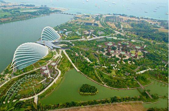 新加坡留学费用低廉？费用到底如何