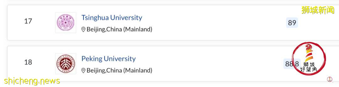 2021高考过后,你有新的目标了吗