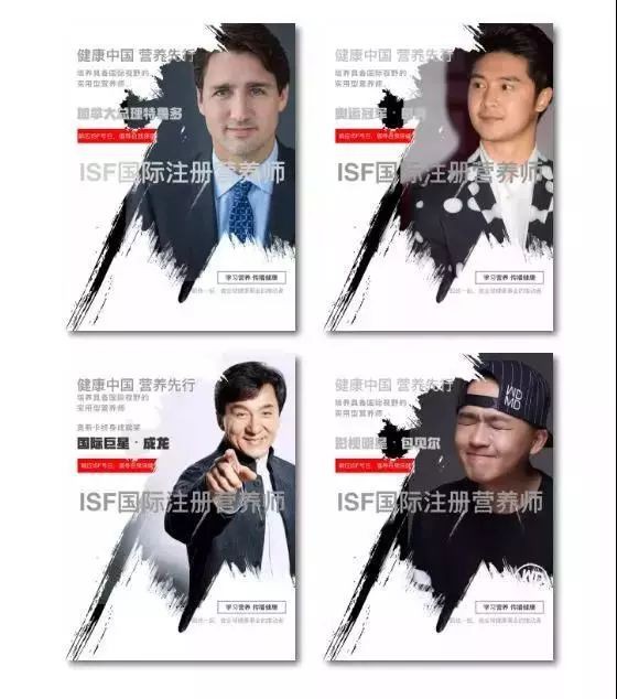 新加坡最新热门高薪行业，周末加油站～