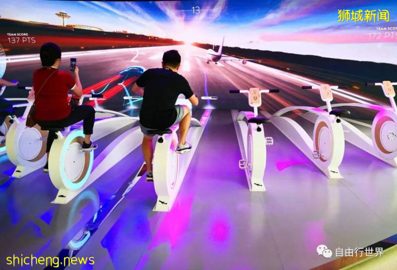 疫情過後,去新加坡不可錯過的16個體驗!