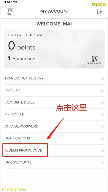 新加坡又一遛娃寶地!親子VR、網紅自拍館、火鍋自助