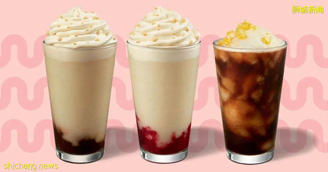 【周末幹啥】老字號紮堆送外賣福利，高島屋4折狂歡，金沙夢幻虛擬展覽