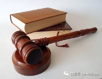 25岁小伙分手后对前女友死缠烂打，还扬言要杀她全家