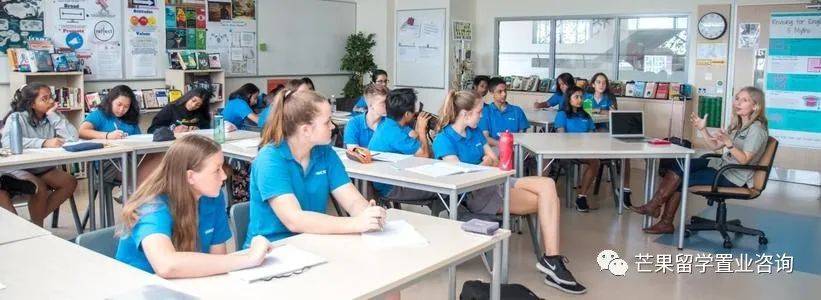 想要留學新加坡？這6大考試必須要知道！及中小學奧數比賽報名考試時間彙總