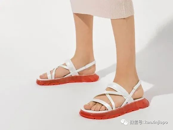 黑五最全特辑 | 小CK半价，Dyson、Sephora等各大品牌低至三折！