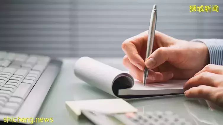 在移居新加坡前需要知道哪些税收政策及优惠