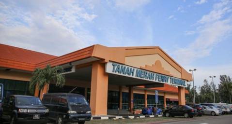 小島遊真的很有愛