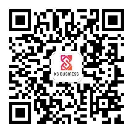 移民新加坡！今年是最好時機