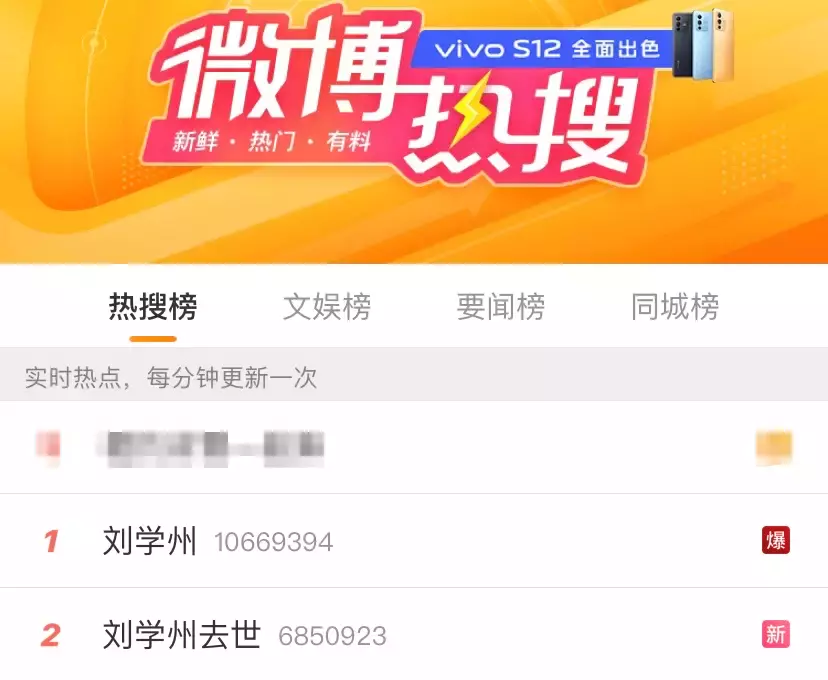 或死刑!新加坡亲父杀双胞胎,昨天正式被控!中国这个事也刷屏了
