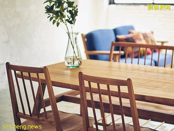 從“不差錢”到“實用主義”，新加坡高品質家居店大盤點