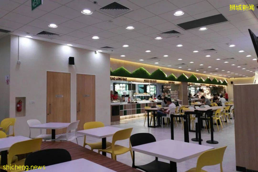 獅城熱點 新加坡副總理王瑞傑參與“亞洲的未來”國際會議