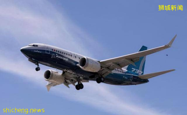 新加坡客机失事104人丧生，机长被指控为凶嫌，法官判决：无罪 