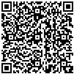 最近!新加坡全城爲它陷入瘋狂,這首中國人聽著長大的歌,被改得太洗腦了