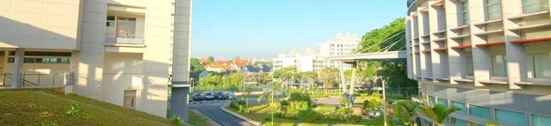 O水准下周一放榜，该申请JC、POLY还是ITE