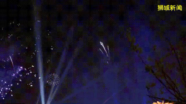 坡坡国庆节“逛吃薅羊毛”指南(上)