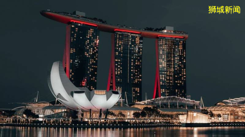 家族辦公室設立地:香港還是新加坡