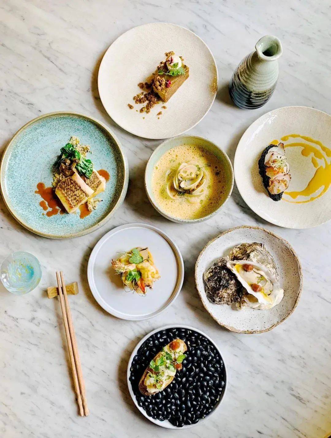 新加坡最像欧洲小镇的小山坡,藏着30多家好吃好玩好逛的文艺感小店