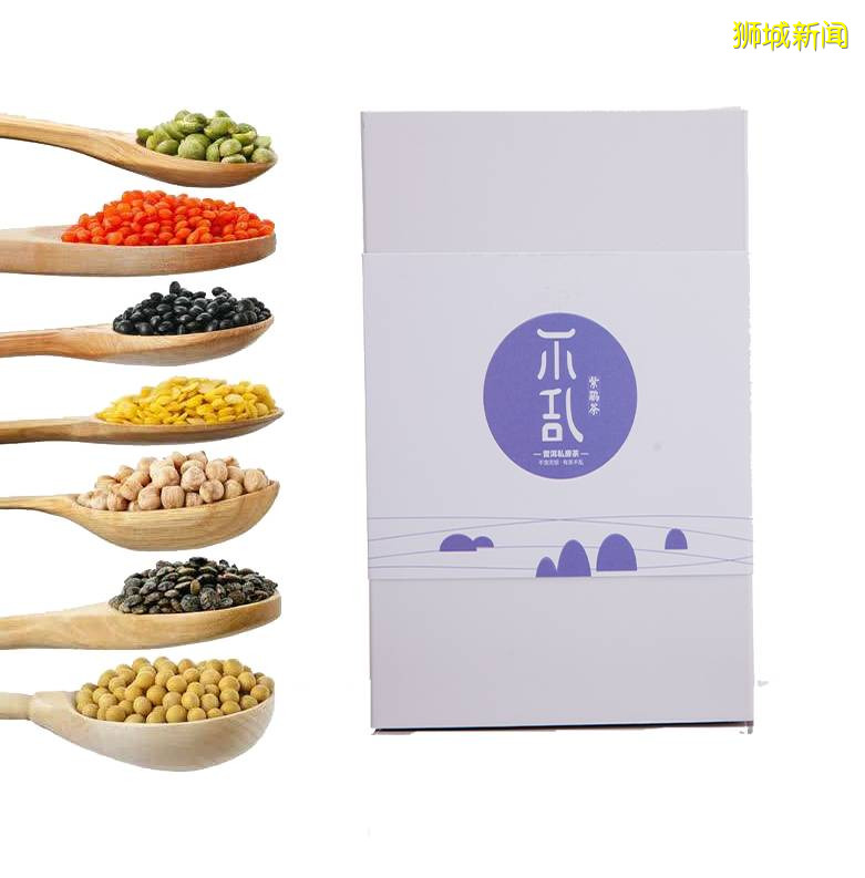 疫情之下，在新加坡如何飲食輕養生