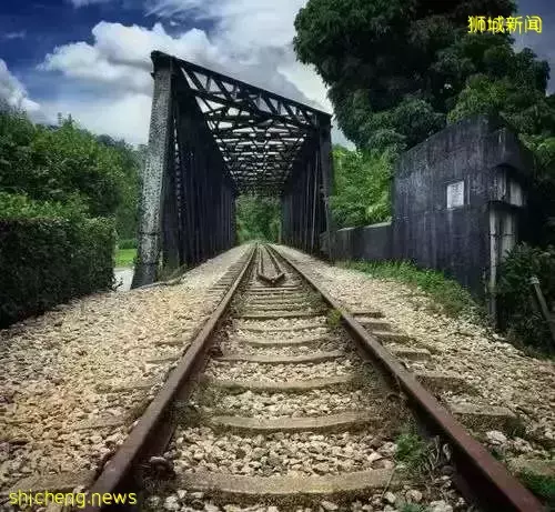 “保留情感廊道”!希望将新加坡打造成独特而亲切的家园