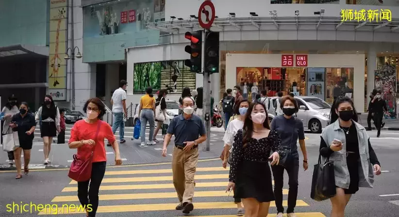 定了！下個月新馬互開邊境，越堤族可正常往返兩地了