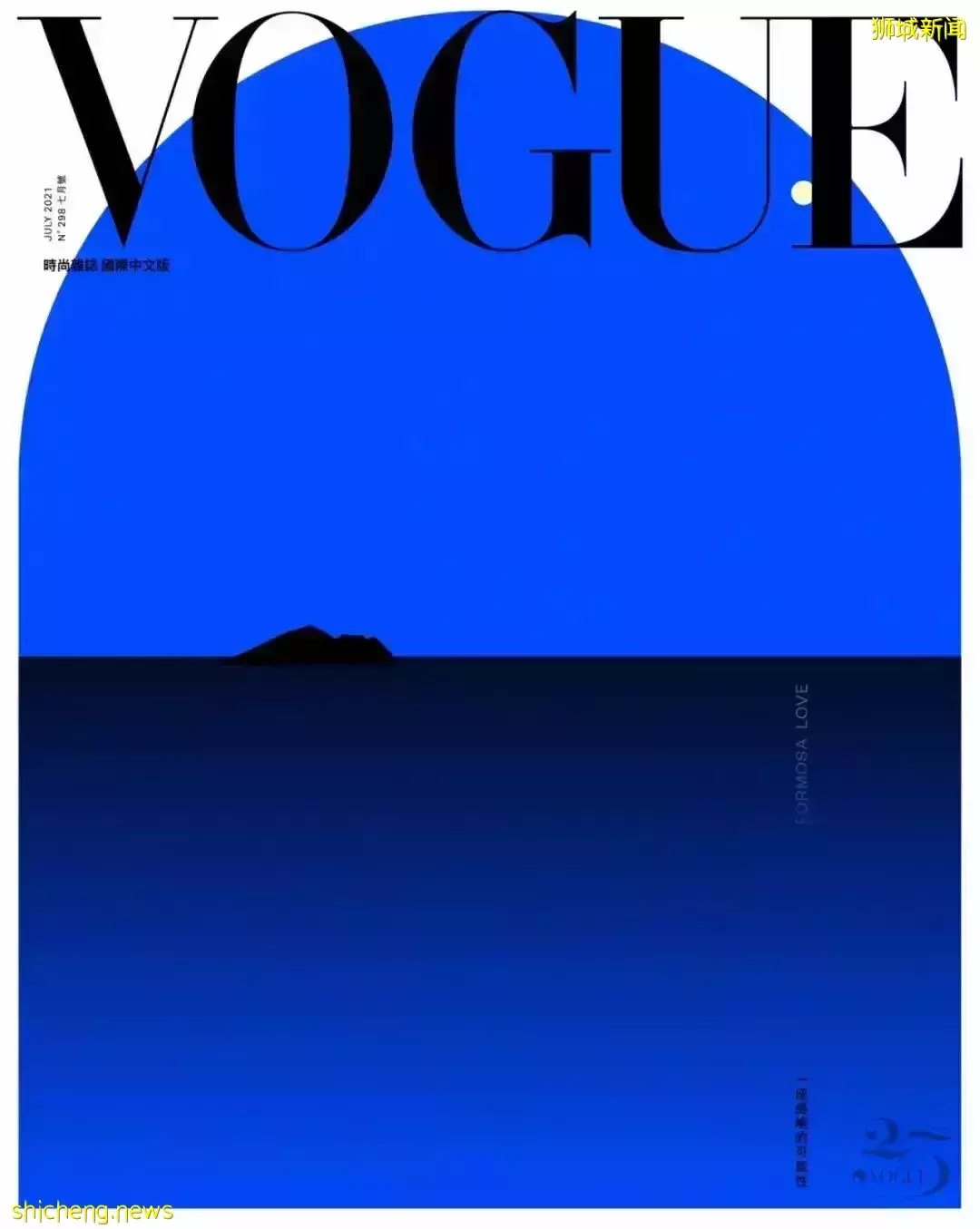 惊!新加坡10岁女孩一幅画卖40万美金,这个火爆行业月薪10万都招不到人