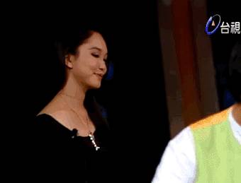 當年那些美得讓人耳目一新的新加坡女星們現在何方