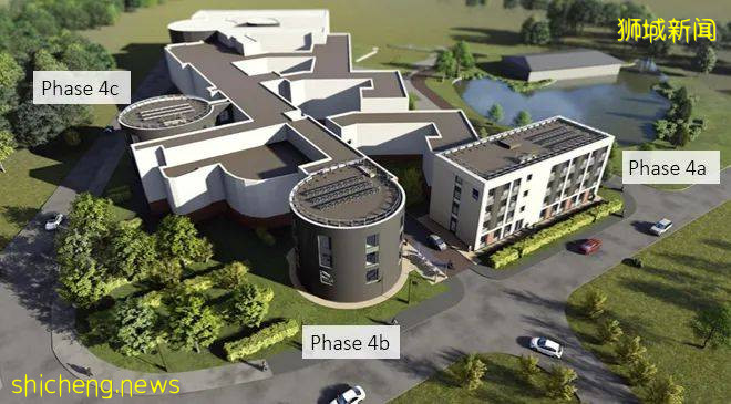 全球10所性價比最高的商學院！（下）